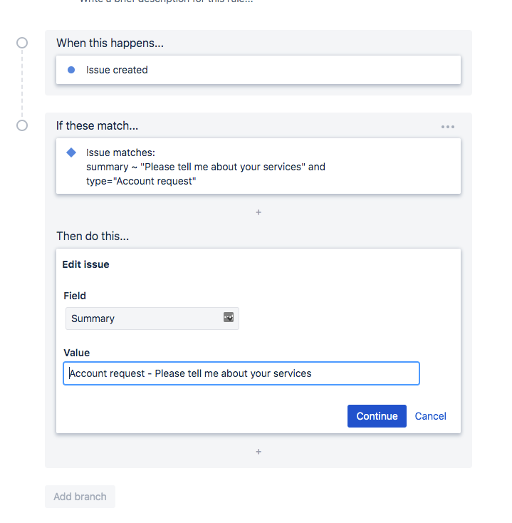 Screen Shot 2019-08-29 at 5.45.53 pm.png