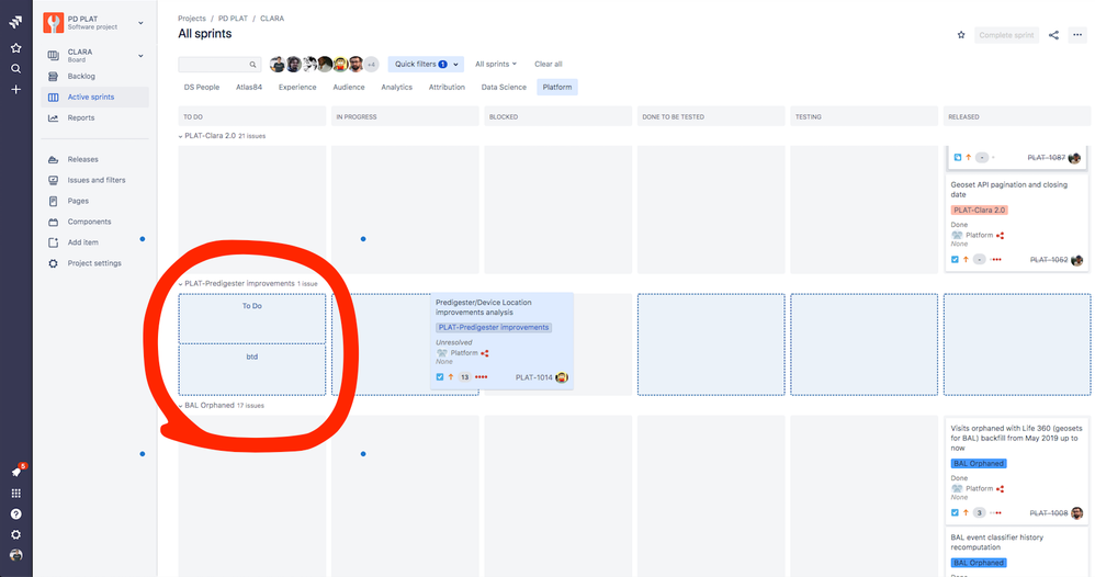 Screen Shot 2019-08-29 at 10.51.13.png