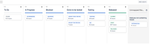 Screen Shot 2019-08-29 at 11.16.42.png