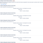 Screenshot 2019-08-29 at 10.20.15.png