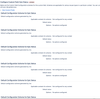 Screenshot 2019-08-29 at 10.20.15.png