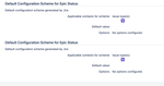 Screenshot 2019-08-29 at 10.20.46.png