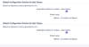 Screenshot 2019-08-29 at 10.20.46.png