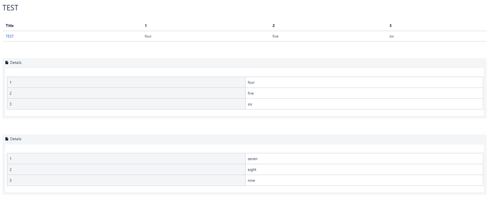 pageproperties.PNG