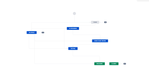 Screen Shot 2019-08-29 at 12.22.15.png