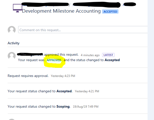 customerView.png