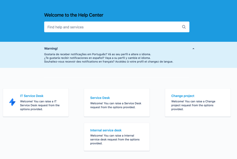 Screenshot 2019-08-29_11-14-43-862.png