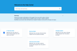 Screenshot 2019-08-29_11-14-43-862.png