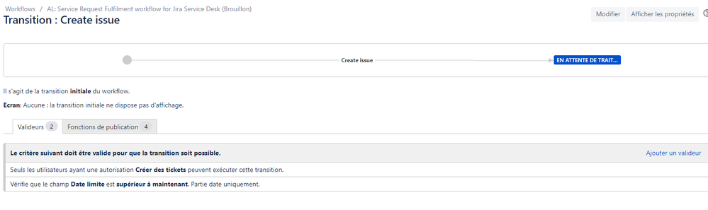 Jira datesetting.PNG