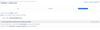 Jira datesetting.PNG