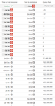 queue.png