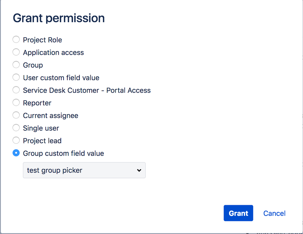 Screen Shot 2019-08-29 at 12.45.18.png