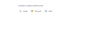 Screen Recording 2019-08-29 at 04.07 PM.gif