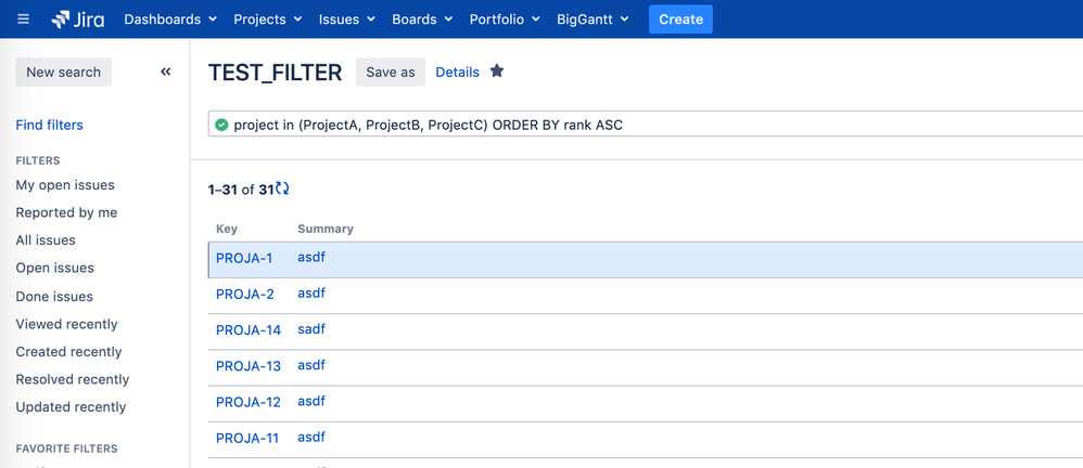 Screen Shot 2019-08-29 at 2.53.59 PM.png