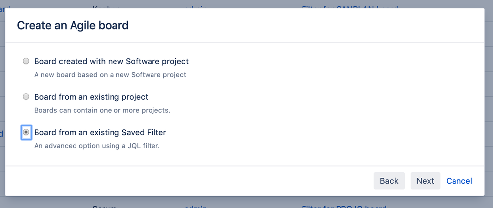 Screen Shot 2019-08-29 at 3.00.53 PM.png