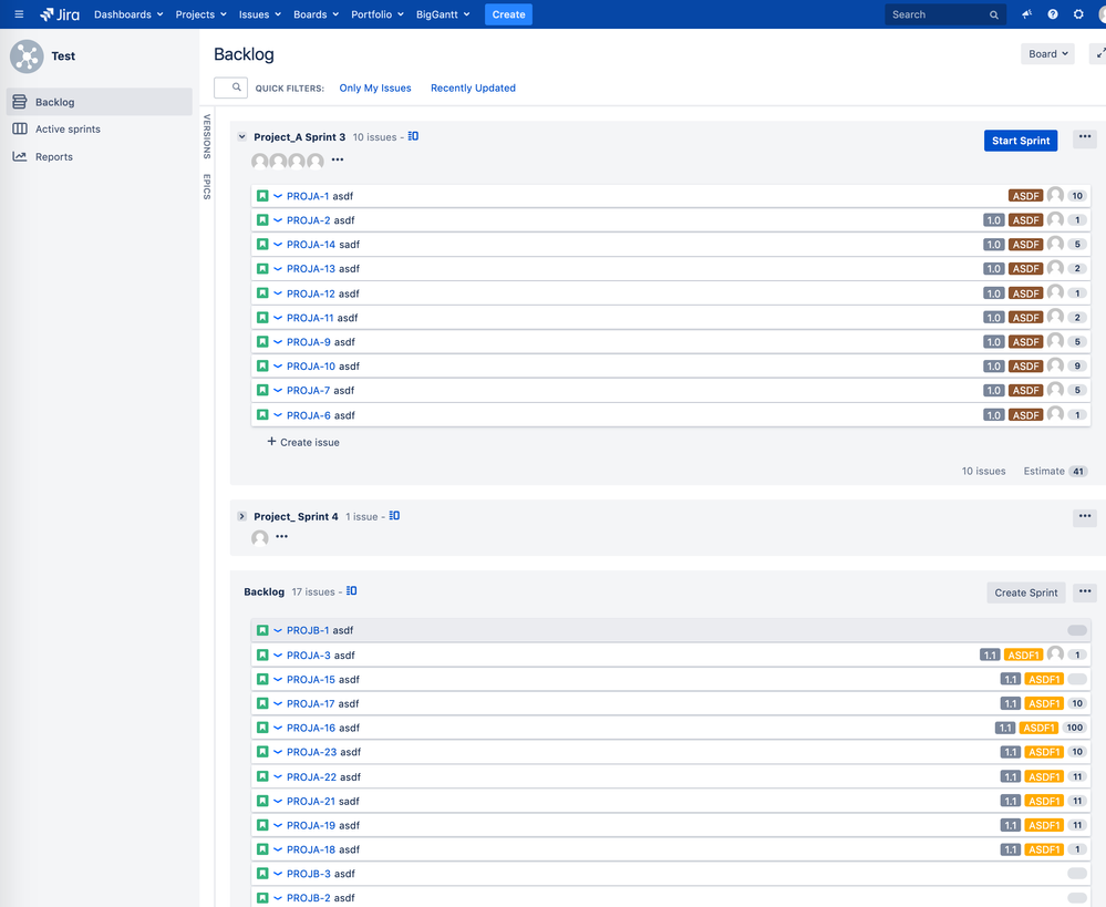 Screen Shot 2019-08-29 at 3.06.11 PM.png