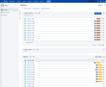 Screen Shot 2019-08-29 at 3.06.11 PM.png