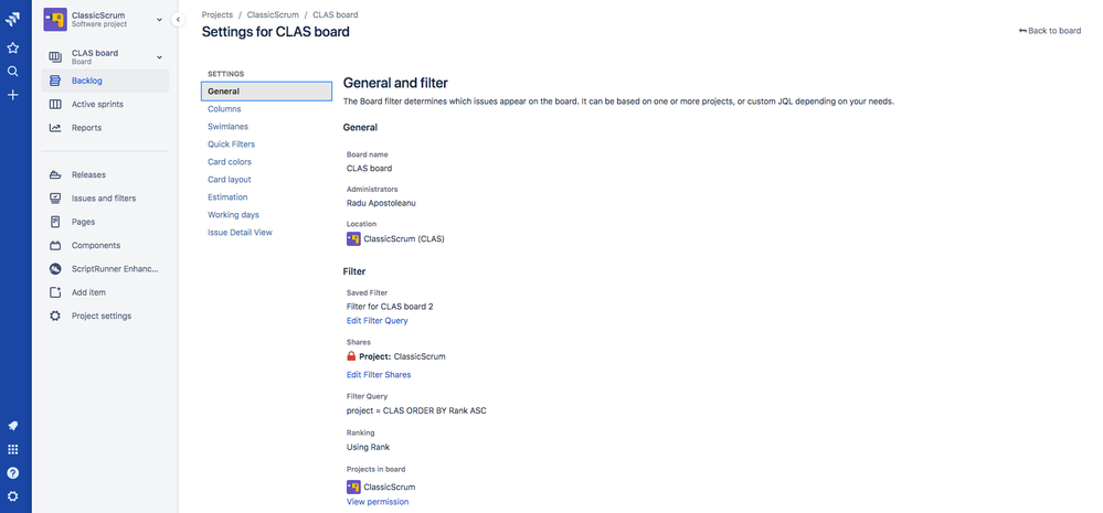 Screen Shot 2019-08-30 at 8.42.47 am.png