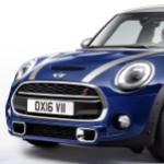 mini.png