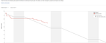 Evidence1.PNG