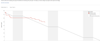 Evidence1.PNG