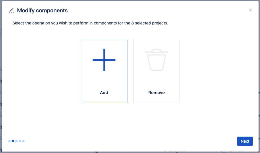 bulk component deletion.png
