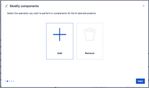 bulk component deletion.png