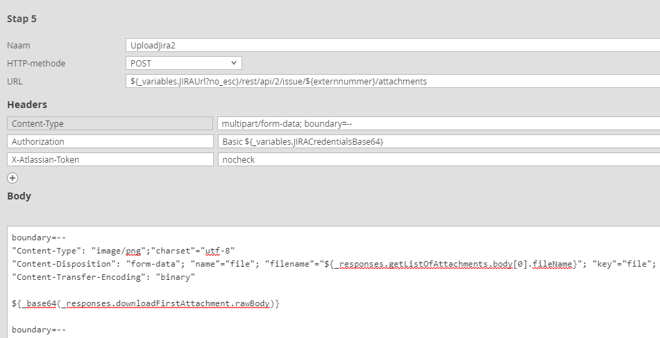 jira3.PNG