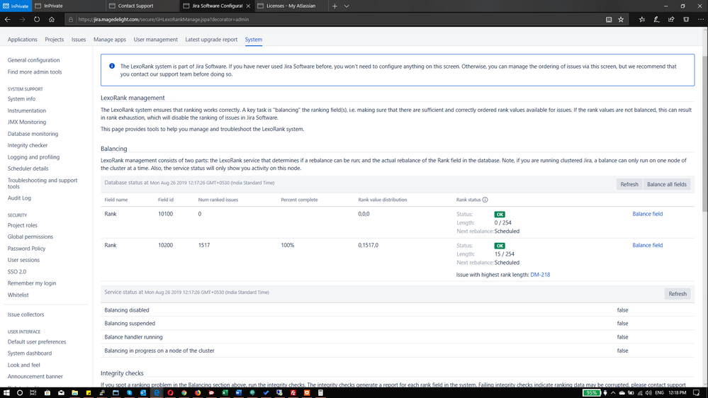 MD-Jira-Rank issue.png