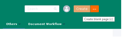 createpage.png