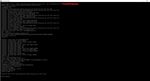 Screenshot (2)_LI.jpg