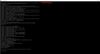Screenshot (2)_LI.jpg