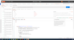 Screenshot (3).png