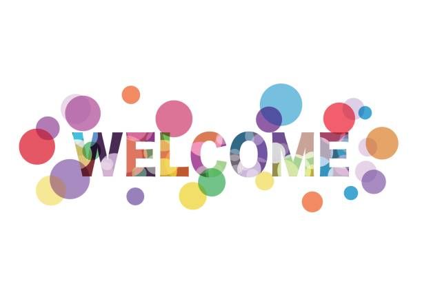 Welcome.jpg