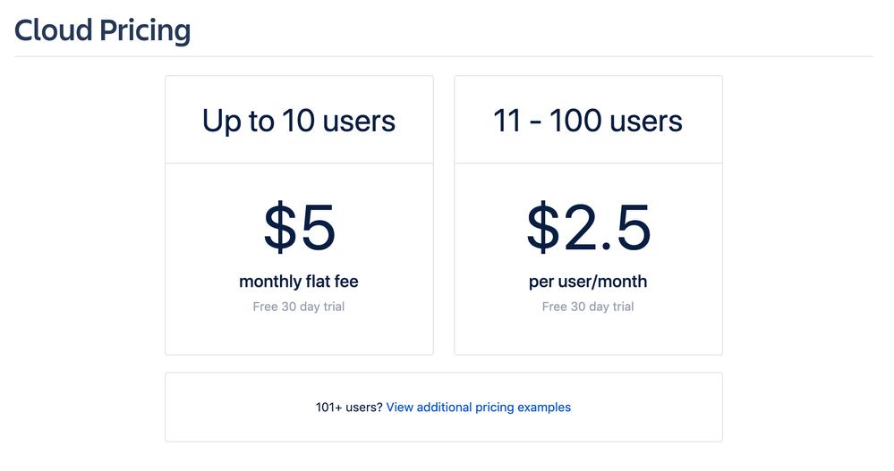 Screen Shot 2019-08-30 at 16.42.43.png