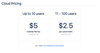Screen Shot 2019-08-30 at 16.42.43.png