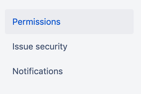 Screen Shot 2019-08-30 at 10.55.02 AM.png