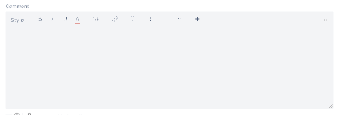 Screen Recording 2019-08-30 at 01.16 PM.gif