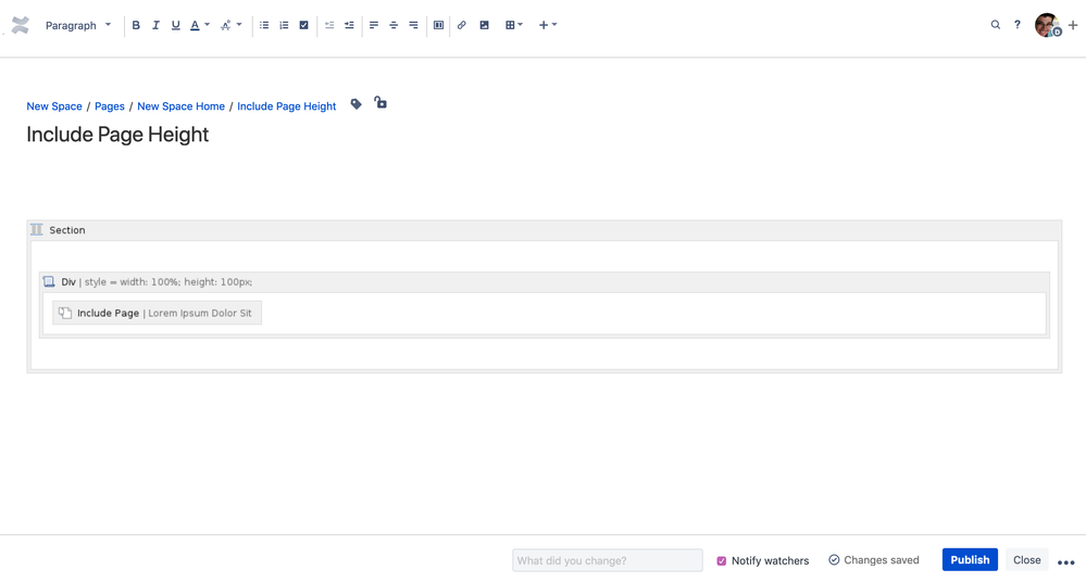 Screen Shot 2019-08-30 at 16.01.19.png