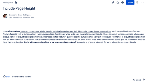 Screen Shot 2019-08-30 at 16.01.00.png