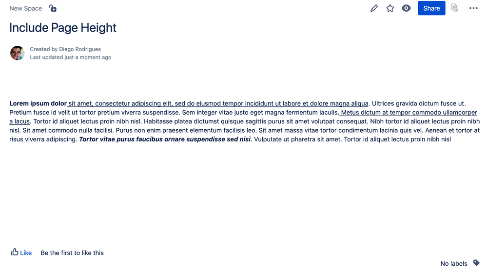 Screen Shot 2019-08-30 at 16.01.00.png