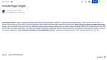 Screen Shot 2019-08-30 at 16.01.00.png