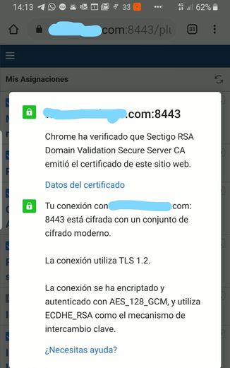 Jira SSL Chrome Android.jpg