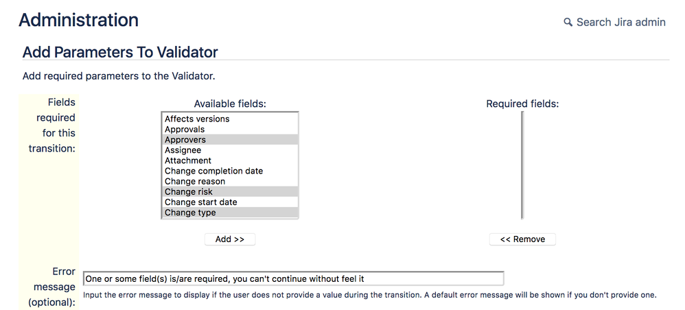 Screen Shot 2019-08-30 at 17.01.27.png