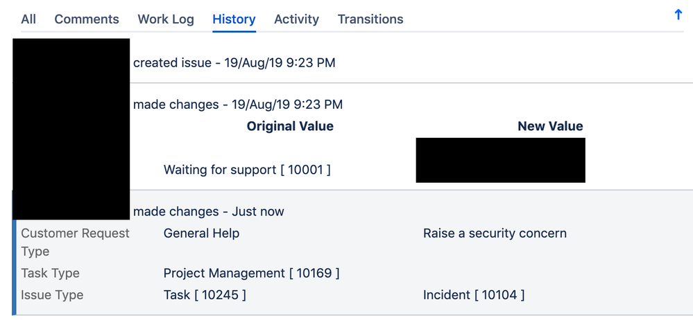 Screen Shot 2019-08-30 at 4.03.05 PM.png