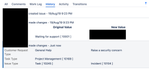 Screen Shot 2019-08-30 at 4.03.05 PM.png