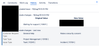 Screen Shot 2019-08-30 at 4.03.05 PM.png