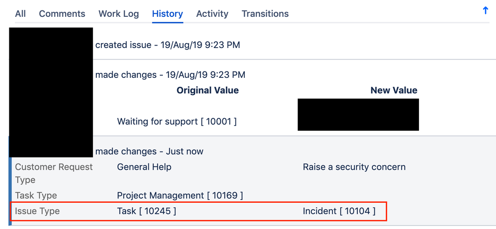 Screen Shot 2019-08-30 at 4.03.05 PM.png