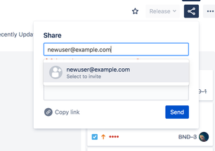 Screen Shot 2019-08-30 at 4.45.08 PM.png