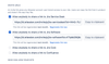 Screen Shot 2019-08-30 at 4.56.12 PM.png